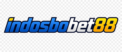Logo indosbobet88